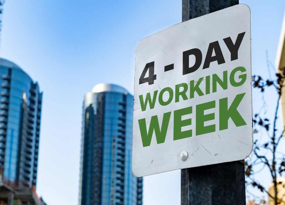 Is Absenteeism in Your Law Firm Driving You Crazy?
