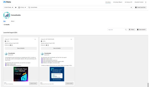 Screenshot 2024 09 17 at 3.35.20 pm