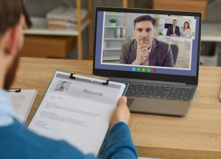 Nearshoring for Law Firms: A Fresh Approach to Solving Staffing Challenges