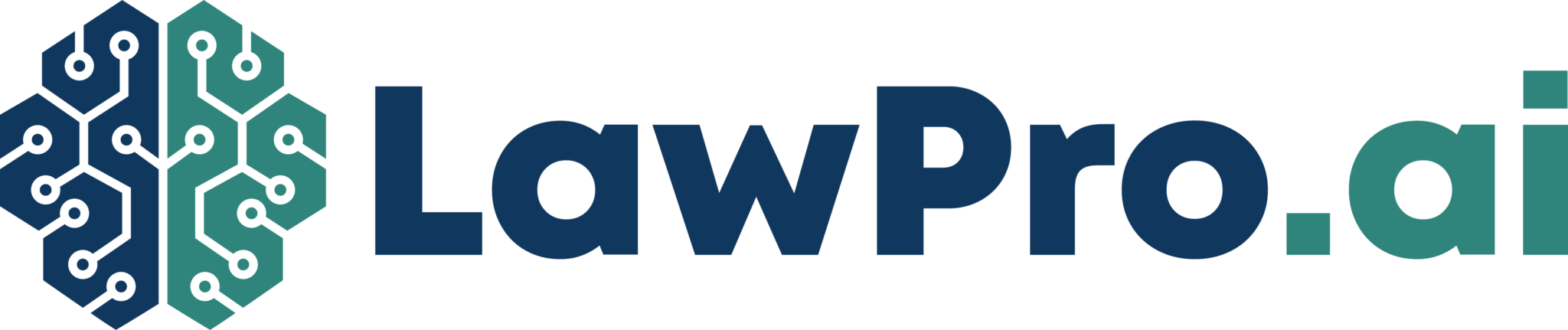 LawPro.ai
