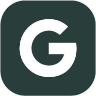 Podcast Platform