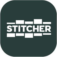 Podcast Platform