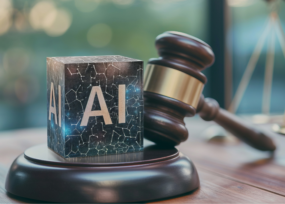 AI Overviews for Attorneys: What Law Firms NEED To Know