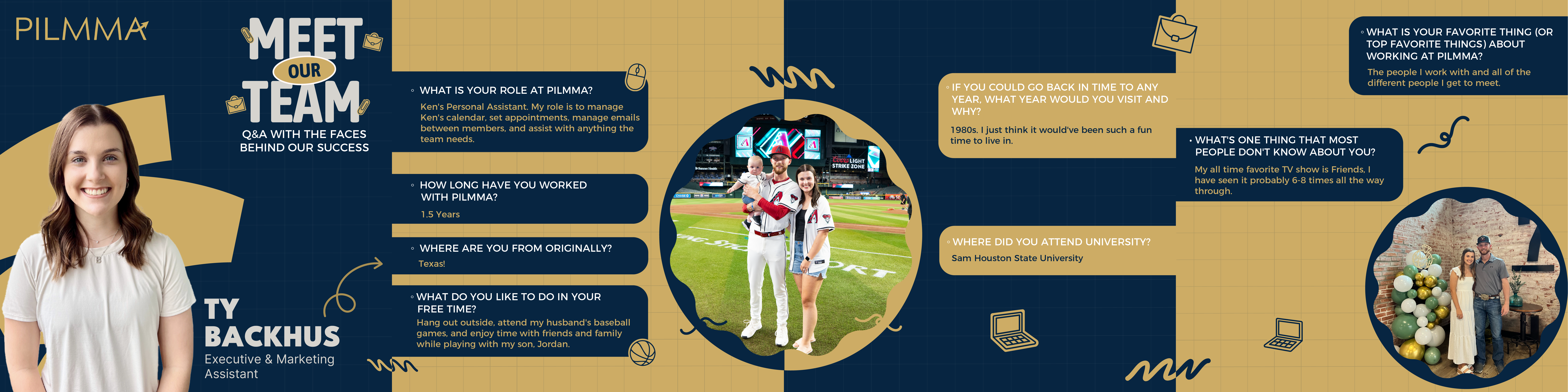Meet The Team Series-TY-01@2x Meet The Team Series TY