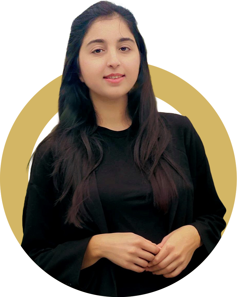 Nazia Nazia