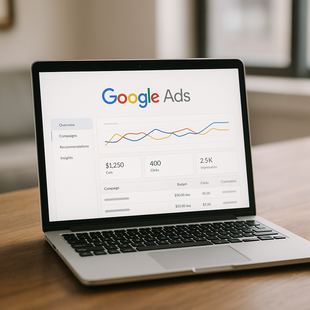 Is Phrase Match Losing Ground in Google Ads? Not So Fast for Law Firms