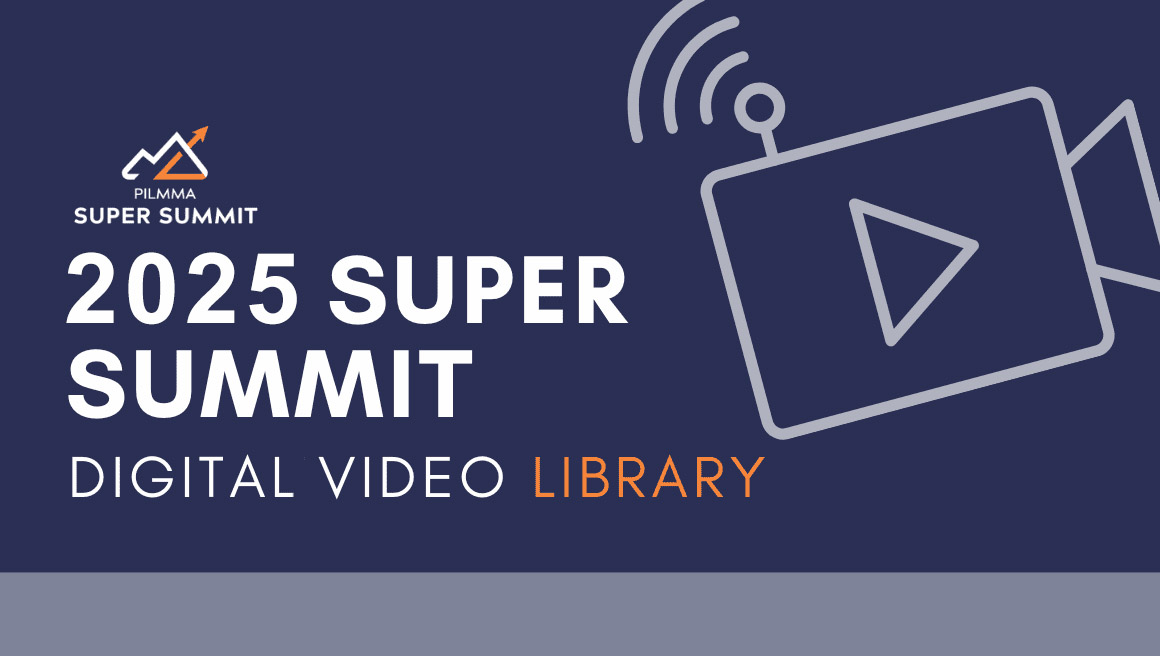 2025 Summit Video Library