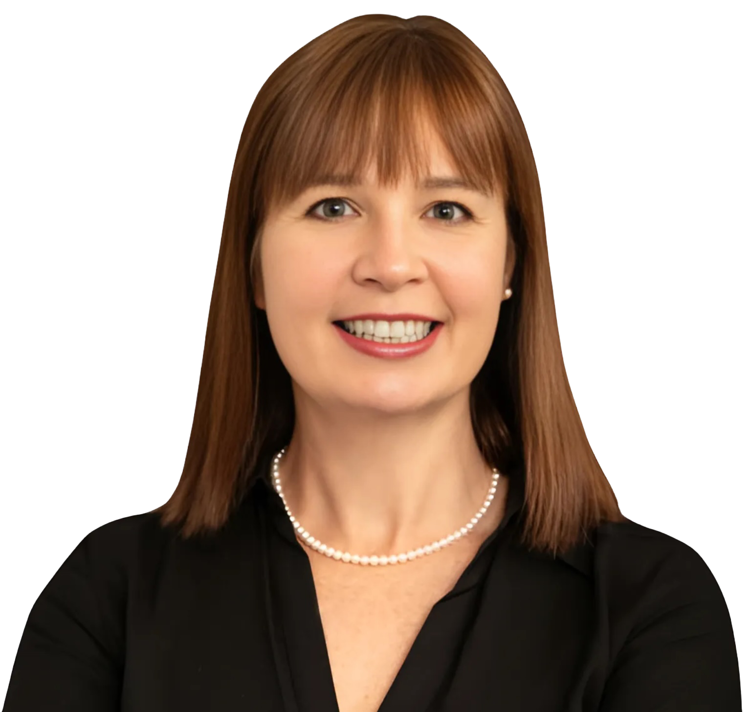 Member testimonial 1