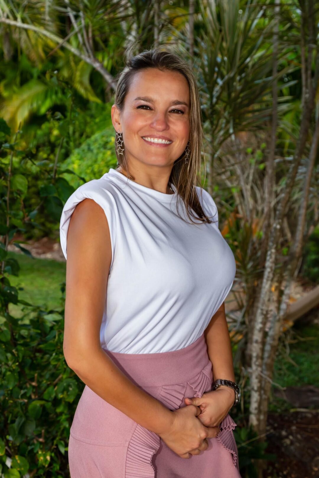 Microwaved Dinner or Home-Cooked Meal? How Law Firms Can Differentiate ...