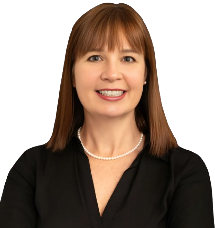 Mary Ellen O’Connor