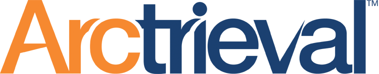 Arctrieval