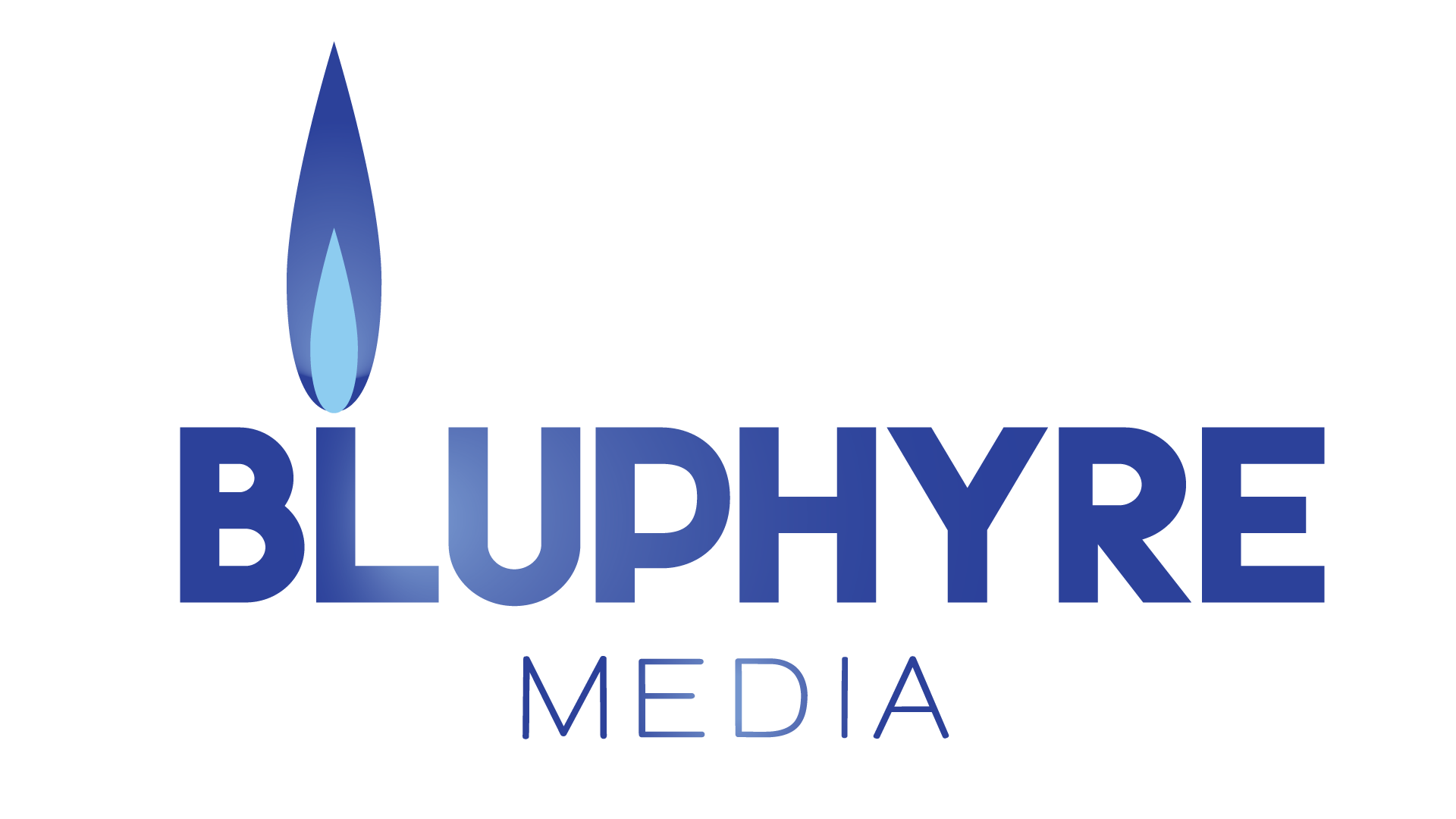 Bluphyre Media LLC