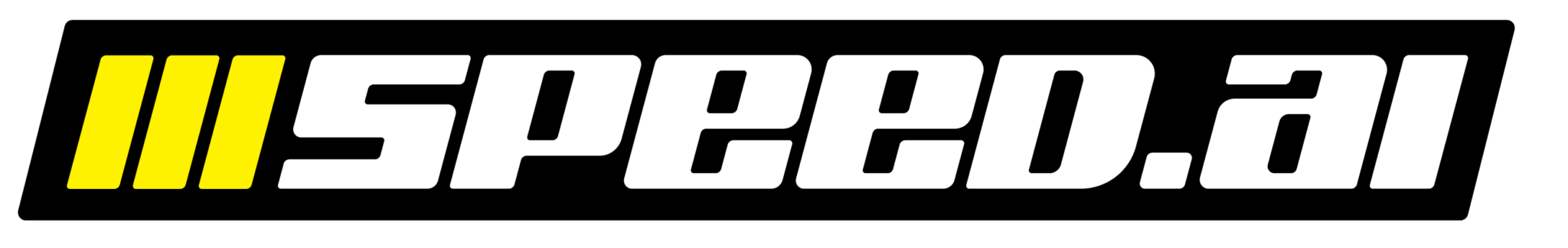 Speed AI
