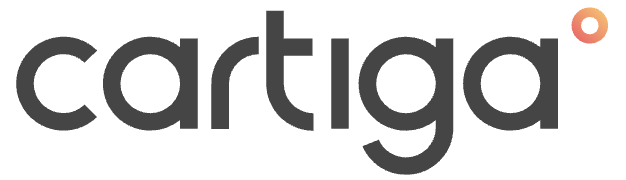 Cartiga