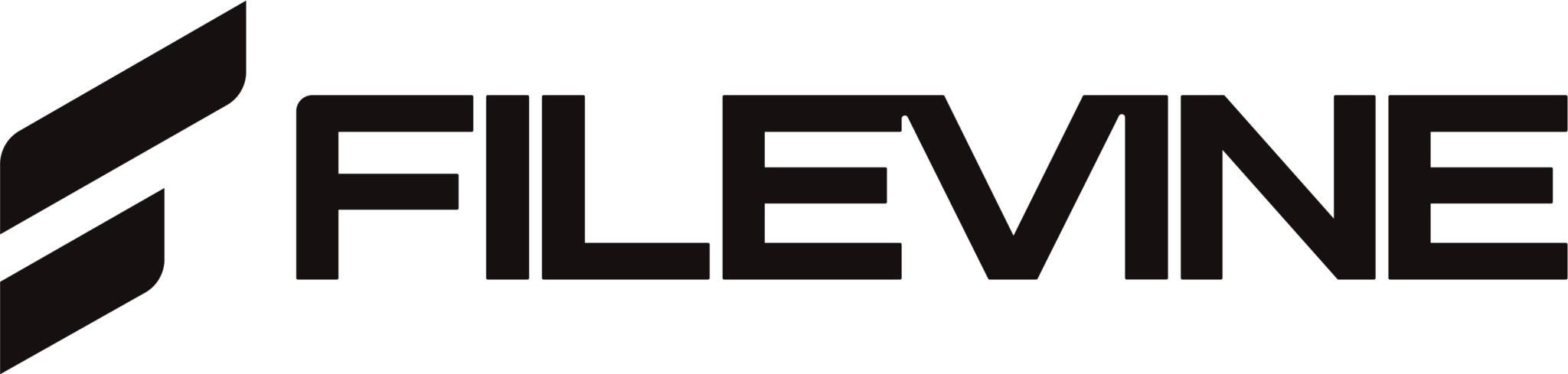 Sponsor 1