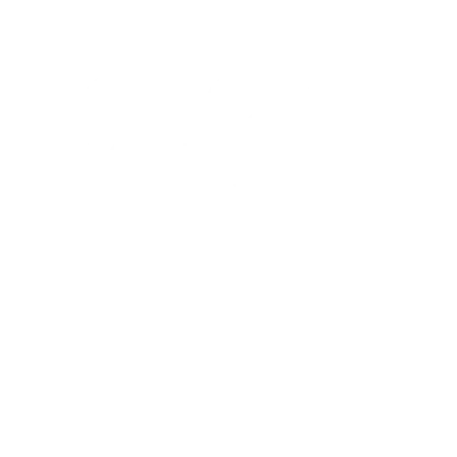 Podcast logo