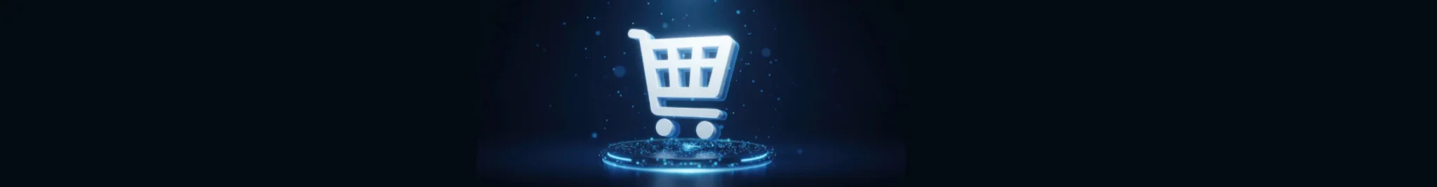 Cart